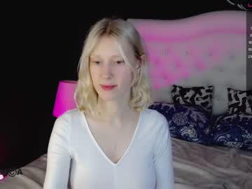 webcam girl julia_tina image #1222414