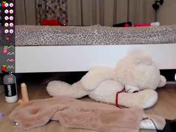 webcam girl lissa_wayne image #2393528