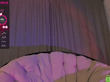 webcam couple naiamo image #3038795