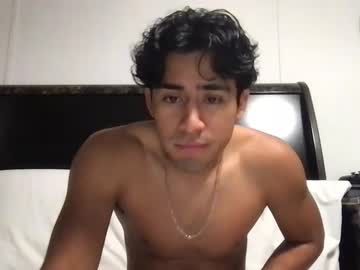 webcam man papabear2100 image #5599332