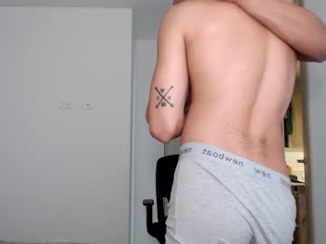 webcam man sebastiancollins image #1434485