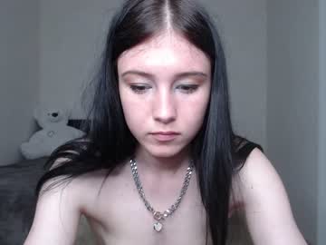 webcam girl alexa_little image #4578797