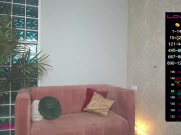 webcam girl lili_01 image #2609209