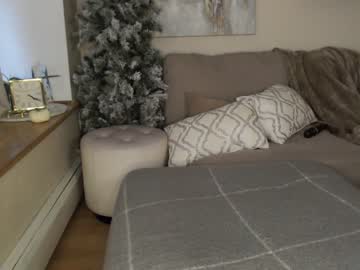 webcam girl stacimarierose image #497715
