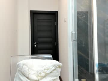 webcam girl hotfallingdevil image #1965955