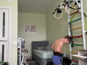 webcam man yummyalexxx image #5663966