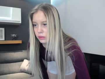 webcam girl brightrays__ image #1333431