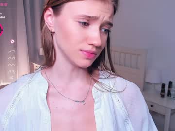 webcam girl coral_reef image #6224798