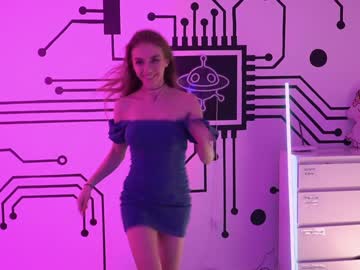webcam couple anabel054 image #1925908