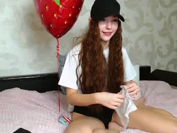 webcam girl su_bebe image #1014746