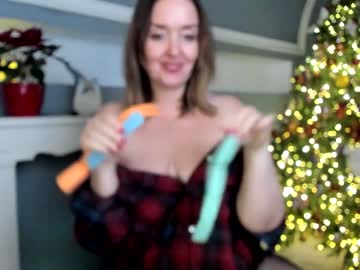 webcam girl braingirl image #3377355