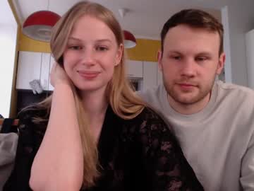 webcam girl magic_couple13 image #4019131