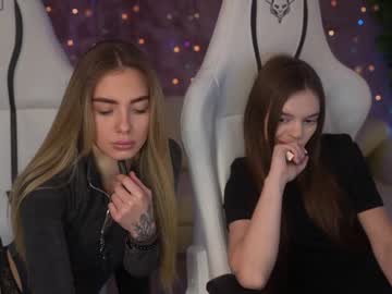 webcam couple anabel054 image #6157519