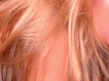 webcam girl linellali image #2587289