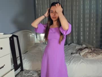 webcam girl shinyydiamond image #4766040