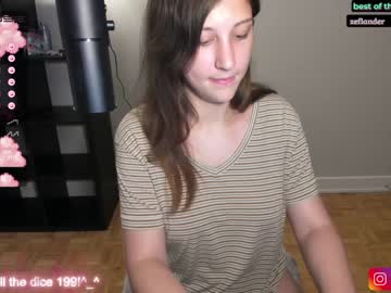 webcam girl alexa_dream image #2358671