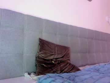 webcam man o_r_b_i_t image #319428