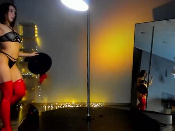 webcam girl _meganmeow_ image #3562171