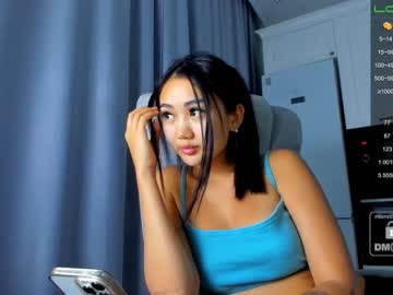 webcam girl miyong_7 image #1898351
