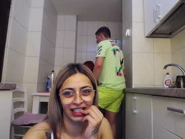 webcam couple nolimitscoupl3 image #2988970