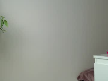 webcam girl trixie_taylor image #3224706