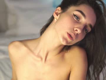 webcam girl angels_kiss image #2910188