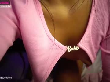 webcam girl pocahontas000 image #4735499