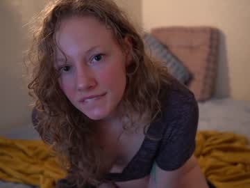 webcam girl sistinehashands image #3904714