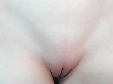 webcam girl _witch__ image #3581605