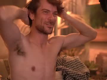 webcam man charlieonline image #558207