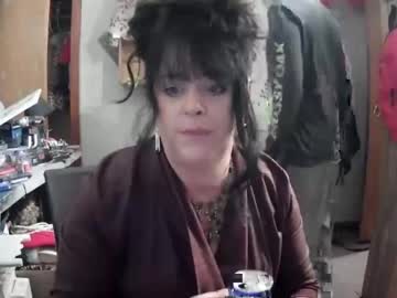 webcam couple madisonnmaster1972 image #6014110