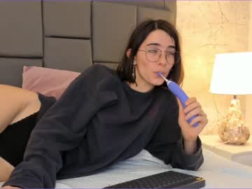 webcam girl maria_alfonsina image #1113805