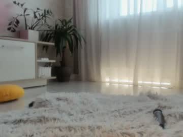 webcam girl meryfoxxx image #4754036