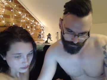webcam couple jennifuhrer1999 image #1348489