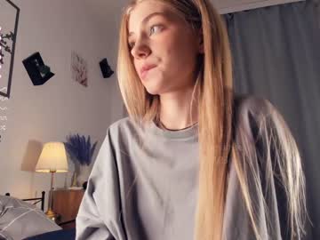 webcam girl kateharrise image #5593402