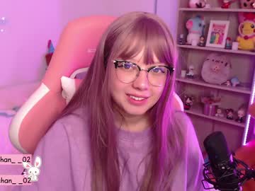 webcam girl maru_chan_ image #1748629