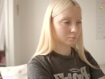 webcam girl pureangeldolores image #6620459