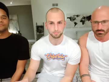 webcam man ryanandchadcb image #2954192