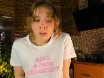 webcam girl udelaborom image #6660262