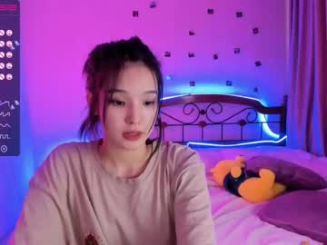 webcam girl aisneon image #1470441