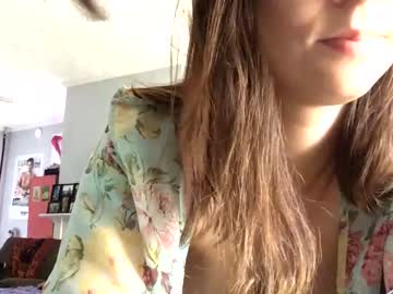 webcam girl fatassnat97 image #4476471