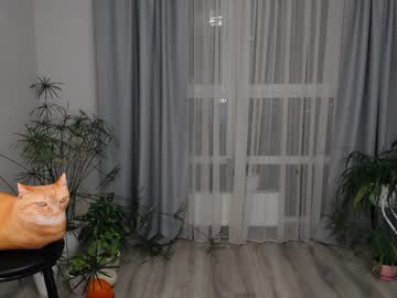 webcam girl fiona_berry image #3017761
