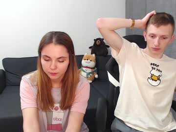 webcam couple julsweet image #1145411