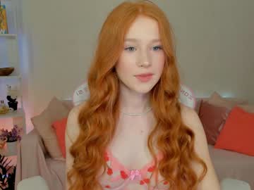 webcam girl madeline_jackson image #4629224