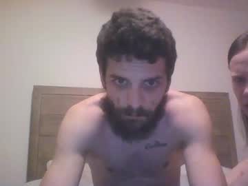 webcam couple stan127654 image #731005