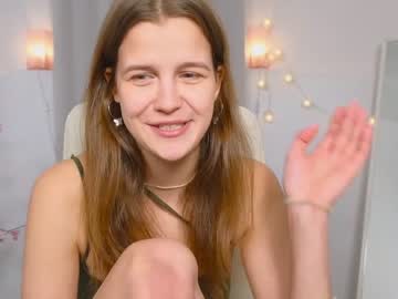 webcam girl eli_sun image #3955050