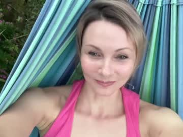 webcam girl kaileeshy image #5246024