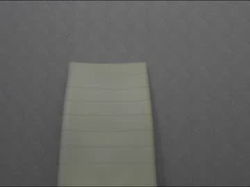 webcam girl playful_goldie image #3170476