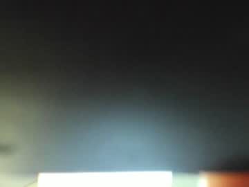 webcam girl princess_moana image #2249839