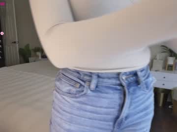 webcam girl reign_rellic_ image #4977356